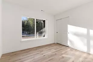 2219 202nd Ave SW, Lakebay, WA 98349 - Photo 30