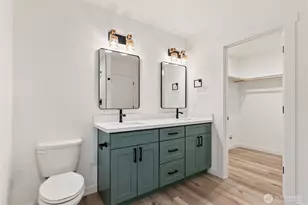 2219 202nd Ave SW, Lakebay, WA 98349 - Photo 26