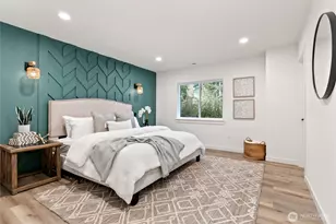 2219 202nd Ave SW, Lakebay, WA 98349 - Photo 24