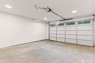 2219 202nd Ave SW, Lakebay, WA 98349 - Photo 36