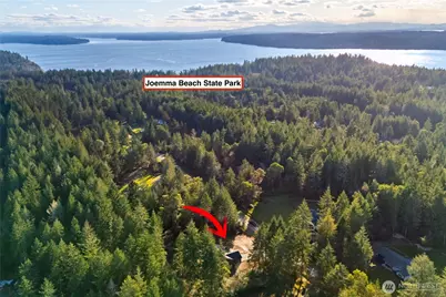 2219 202nd Avenue SW, Lakebay, WA 98349 - Photo 4