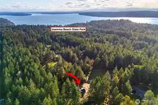 2219 202nd Ave SW, Lakebay, WA 98349 - Photo 4