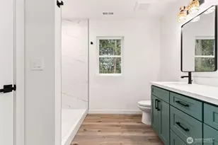 2219 202nd Ave SW, Lakebay, WA 98349 - Photo 28