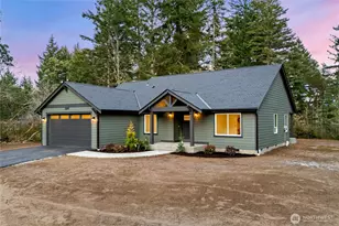 2219 202nd Ave SW, Lakebay, WA 98349 - Photo 38