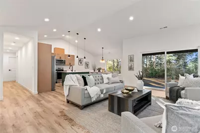 2219 202nd Avenue SW, Longbranch, WA 98349 - Photo 12