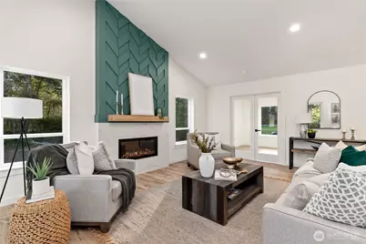 2219 202nd Avenue SW, Longbranch, WA 98349 - Photo 10