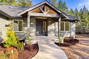 2219 202nd Ave SW, Lakebay, WA 98349 - Photo 6