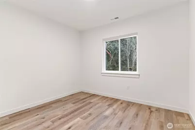 2219 202nd Avenue SW, Lakebay, WA 98349 - Photo 32