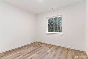 2219 202nd Ave SW, Lakebay, WA 98349 - Photo 32