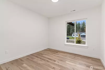 2219 202nd Avenue SW, Lakebay, WA 98349 - Photo 30