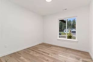 2219 202nd Ave SW, Lakebay, WA 98349 - Photo 30