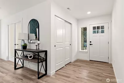 2219 202nd Avenue SW, Lakebay, WA 98349 - Photo 8