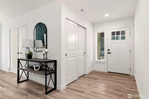 2219 202nd Ave SW, Lakebay, WA 98349 - Photo 8