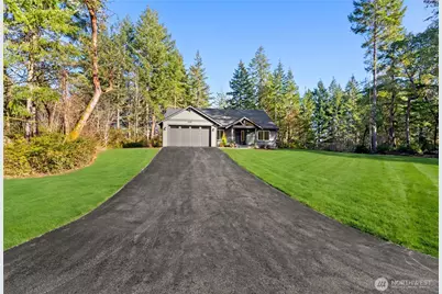 2219 202nd Avenue SW, Lakebay, WA 98349 - Photo 2