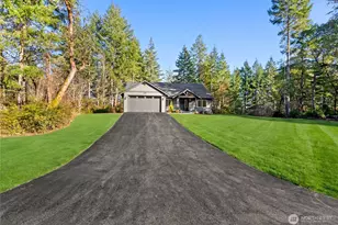 2219 202nd Ave SW, Lakebay, WA 98349 - Photo 2