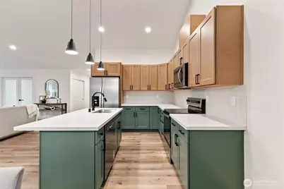 2219 202nd Avenue SW, Longbranch, WA 98349 - Photo 18