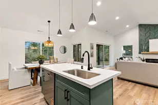 2219 202nd Ave SW, Lakebay, WA 98349 - Photo 14