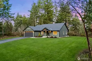 2219 202nd Ave SW, Lakebay, WA 98349 - Photo 2