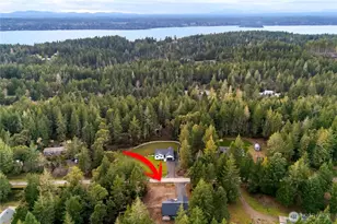 2219 202nd Ave SW, Lakebay, WA 98349 - Photo 38