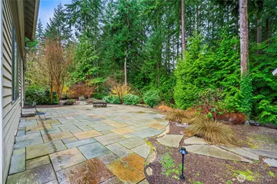 3114 210th Street SE, Bothell, WA 98021 - Photo 28