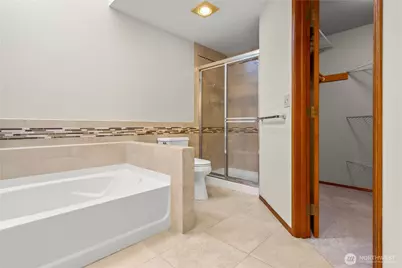 3114 210th Street SE, Bothell, WA 98021 - Photo 22