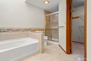 3114 210th St SE, Bothell, WA 98021 - Photo 22