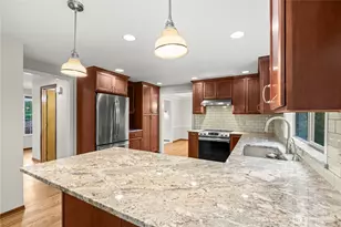 3114 210th St SE, Bothell, WA 98021 - Photo 8