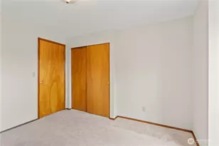 3114 210th St SE, Bothell, WA 98021 - Photo 18