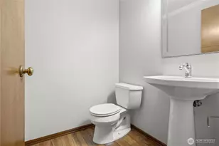 3114 210th St SE, Bothell, WA 98021 - Photo 14