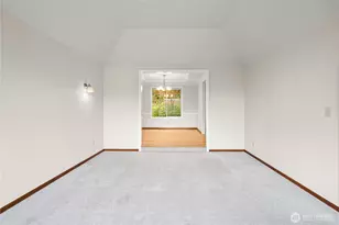 3114 210th St SE, Bothell, WA 98021 - Photo 12