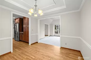 3114 210th St SE, Bothell, WA 98021 - Photo 20