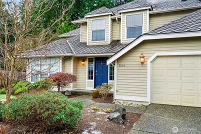3114 210th Street SE, Bothell, WA 98021 - Photo 2