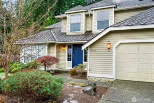 3114 210th St SE, Bothell, WA 98021 - Photo 2