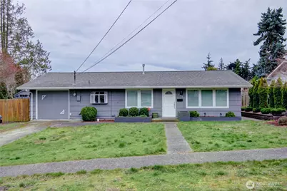 1903 23rd Street, Anacortes, WA 98221 - Photo 1
