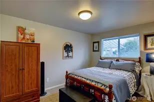 1903 23rd St, Anacortes, WA 98221 - Photo 18