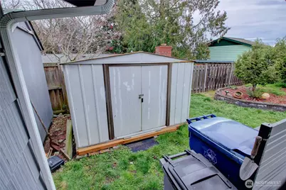 1903 23rd Street, Anacortes, WA 98221 - Photo 30