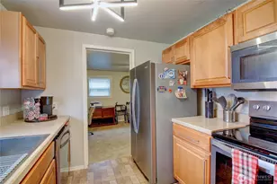 1903 23rd St, Anacortes, WA 98221 - Photo 12