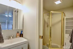 1903 23rd St, Anacortes, WA 98221 - Photo 20