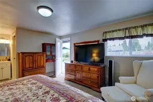 1903 23rd St, Anacortes, WA 98221 - Photo 24