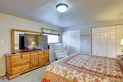 1903 23rd Street, Anacortes, WA 98221 - Photo 22