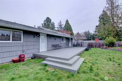 1903 23rd Street, Anacortes, WA 98221 - Photo 26
