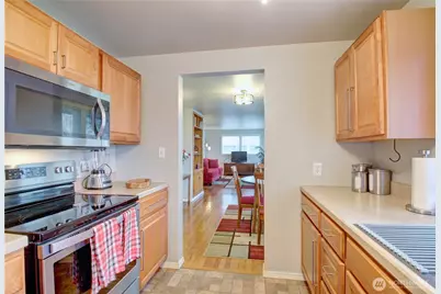 1903 23rd Street, Anacortes, WA 98221 - Photo 14