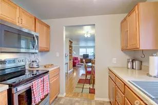 1903 23rd St, Anacortes, WA 98221 - Photo 14