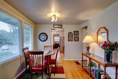 1903 23rd Street, Anacortes, WA 98221 - Photo 8