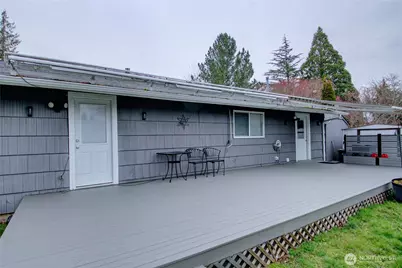1903 23rd Street, Anacortes, WA 98221 - Photo 34