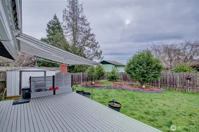 1903 23rd Street, Anacortes, WA 98221 - Photo 32