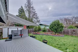 1903 23rd St, Anacortes, WA 98221 - Photo 32