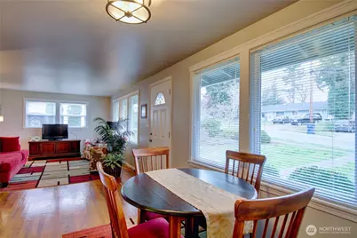 1903 23rd Street, Anacortes, WA 98221 - Photo 10