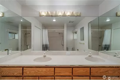 225 19th Street #31, East Wenatchee, WA 98802 - Photo 6
