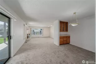 225 19th St, East Wenatchee, WA 98802 - Photo 10